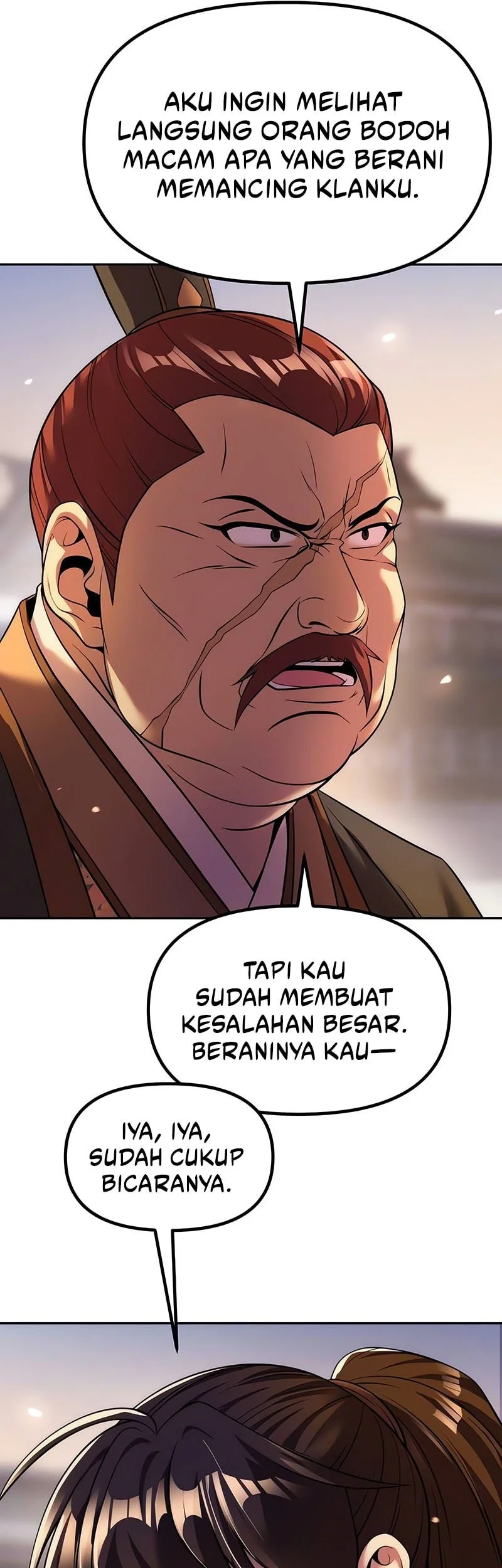 Halaman 174