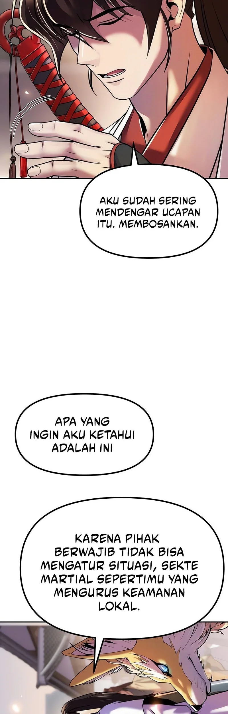 Halaman 175