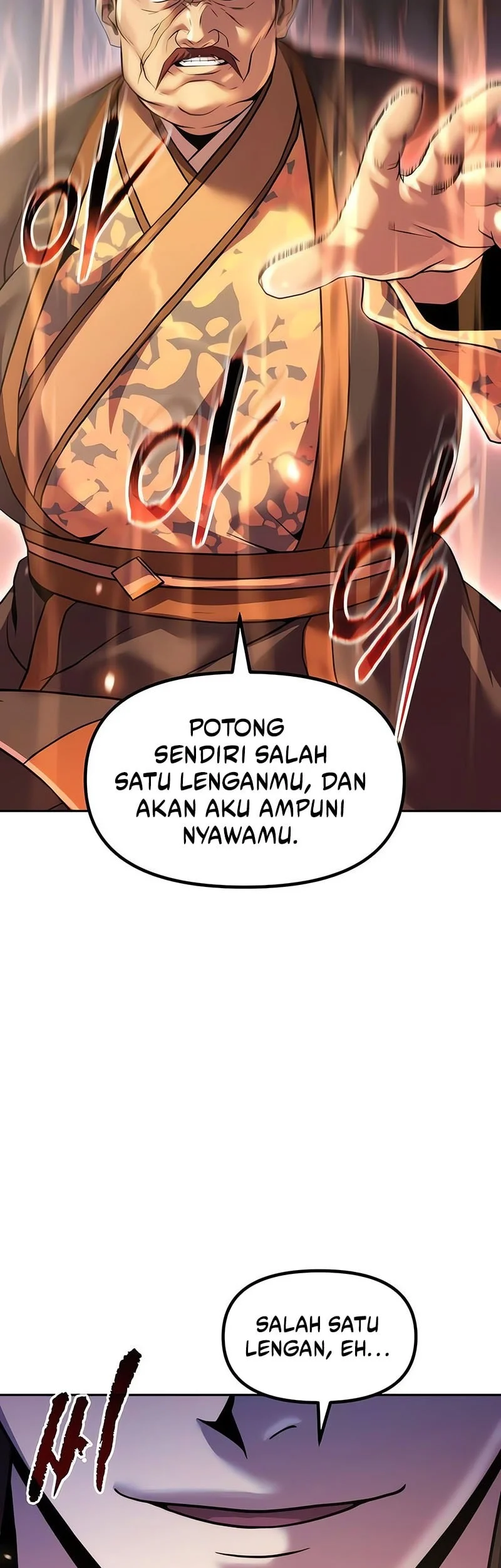 Halaman 180