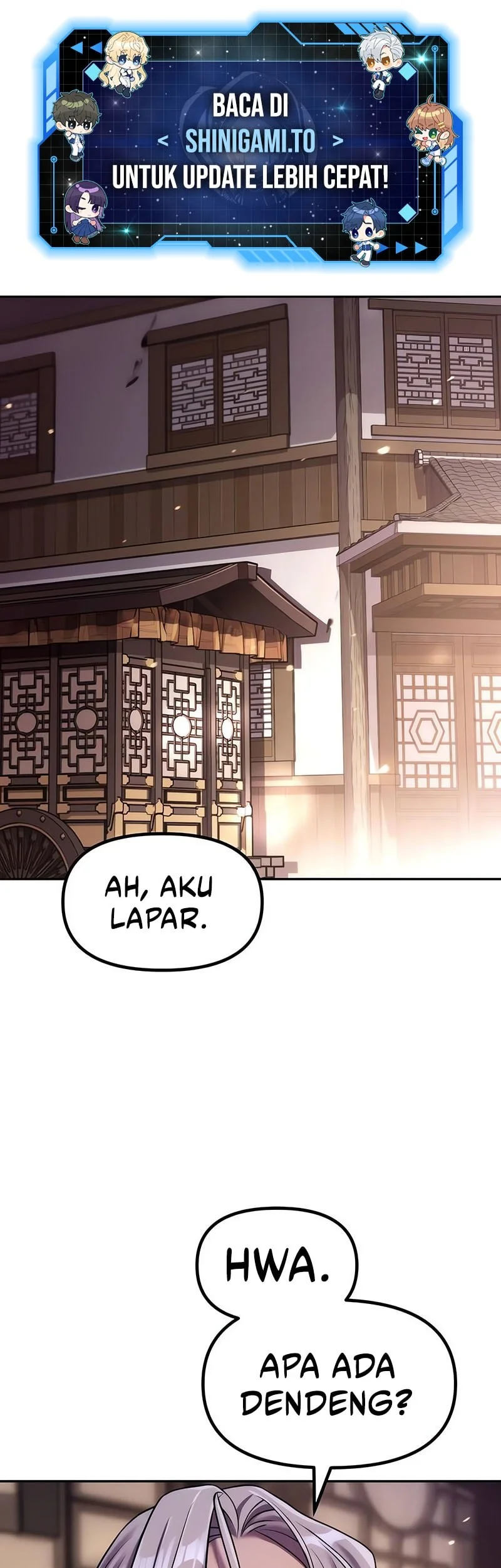 Halaman 110
