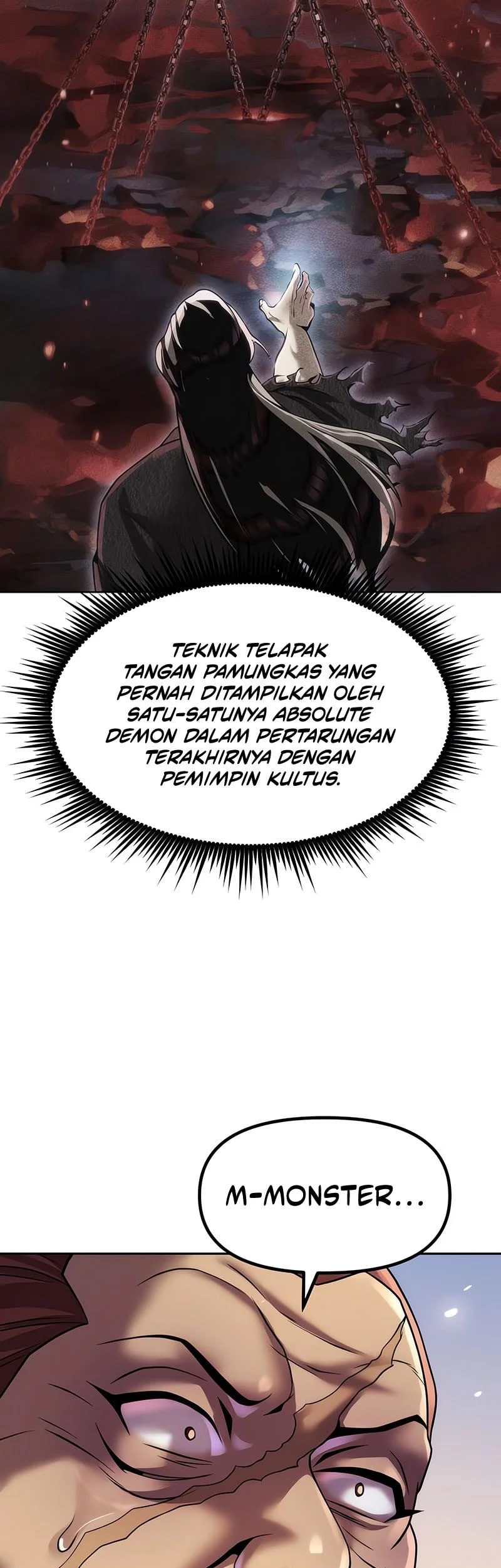 Halaman 140