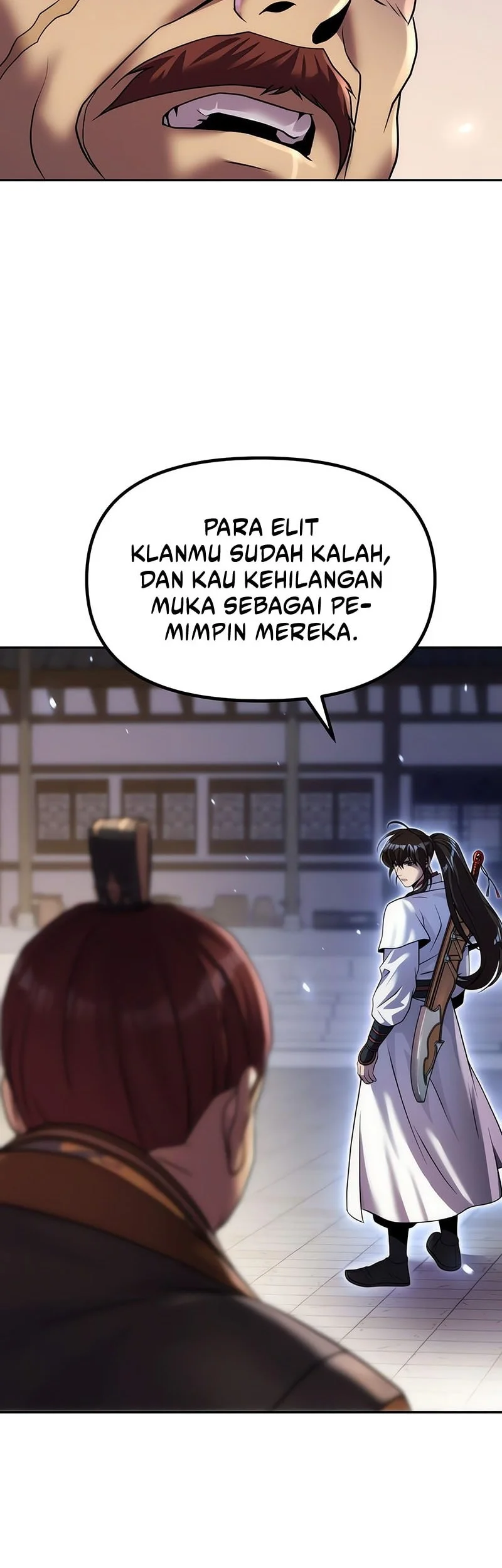 Halaman 141