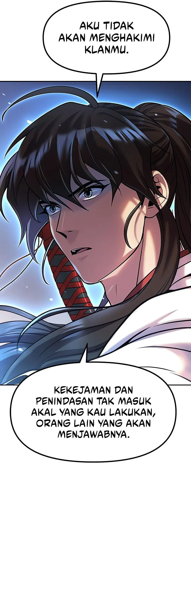 Halaman 146