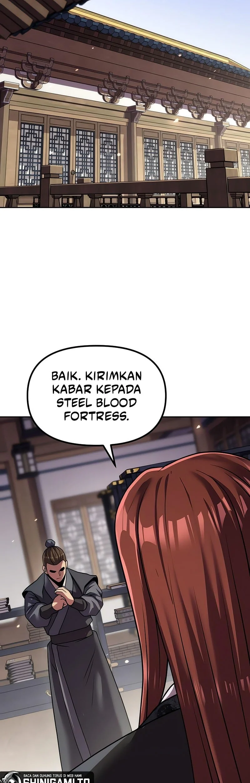 Halaman 150