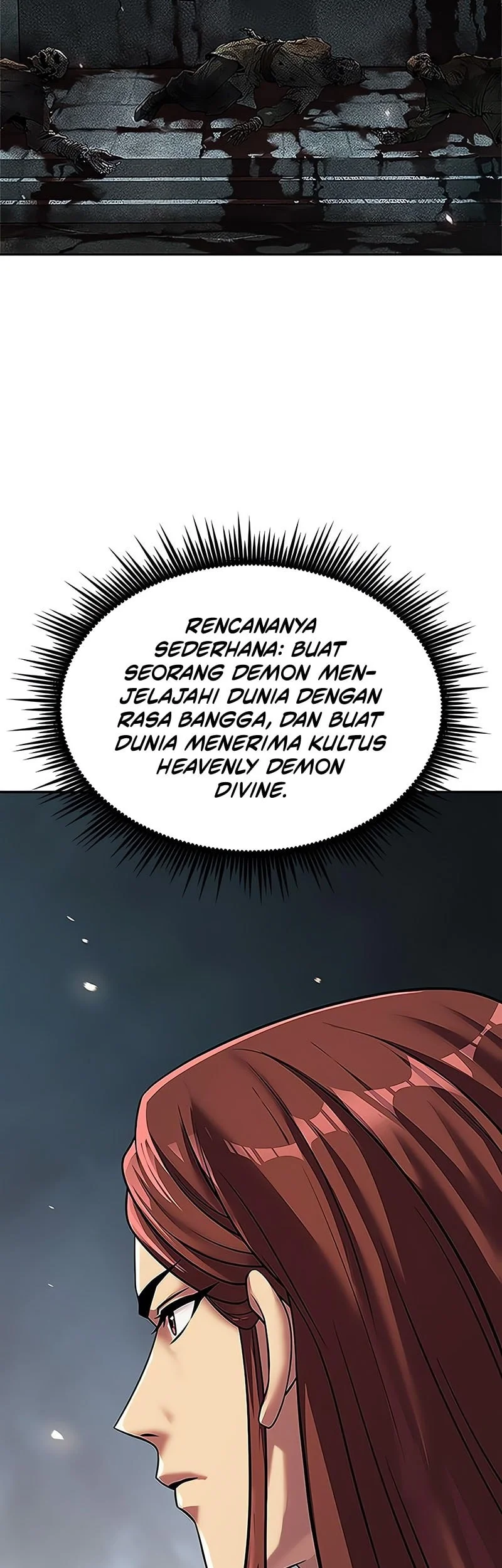 Halaman 152