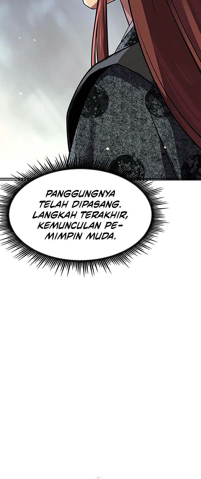 Halaman 153