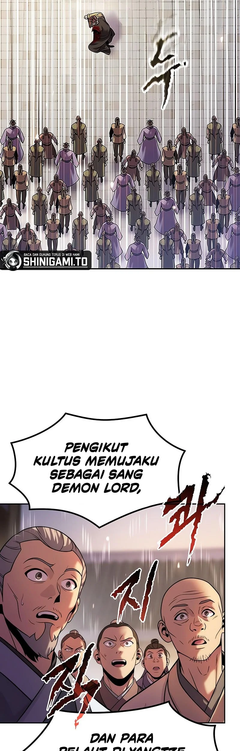 Halaman 156