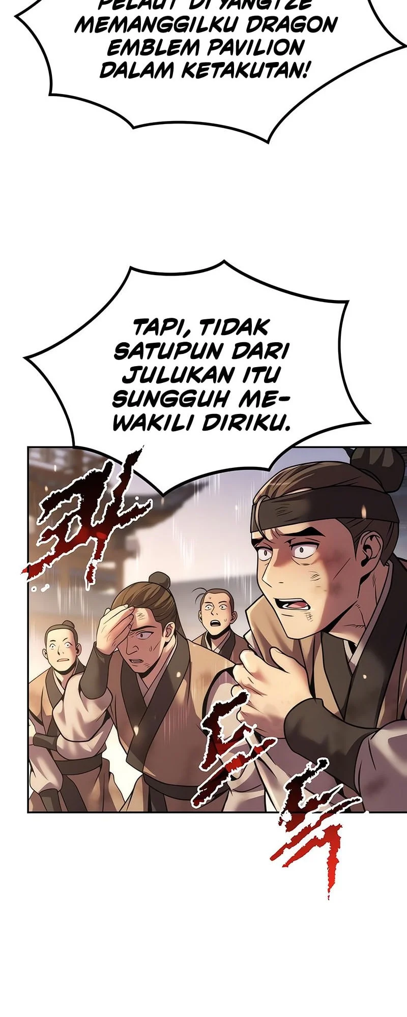 Halaman 157