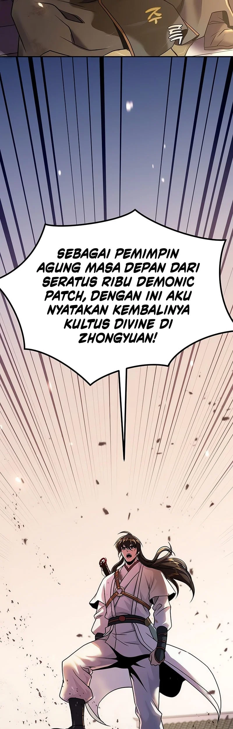Halaman 160