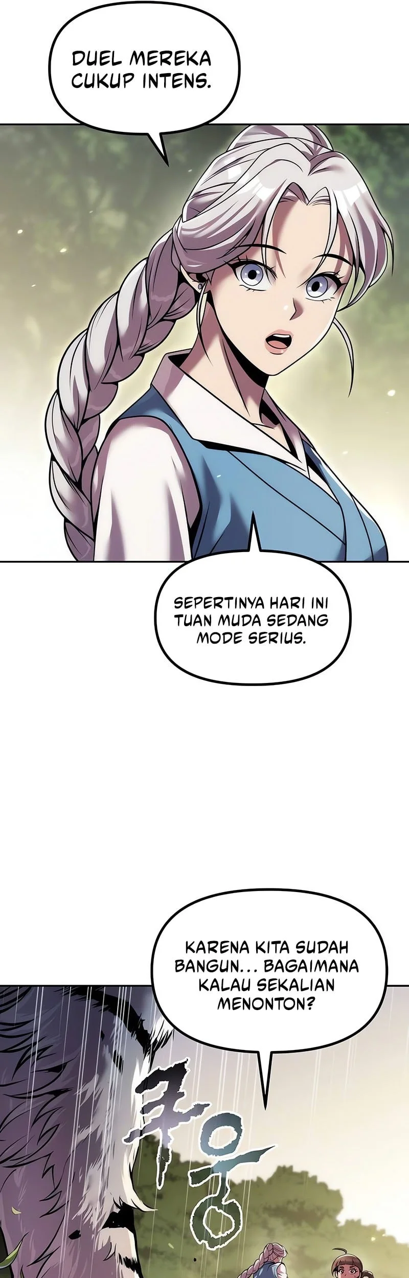 Halaman 143