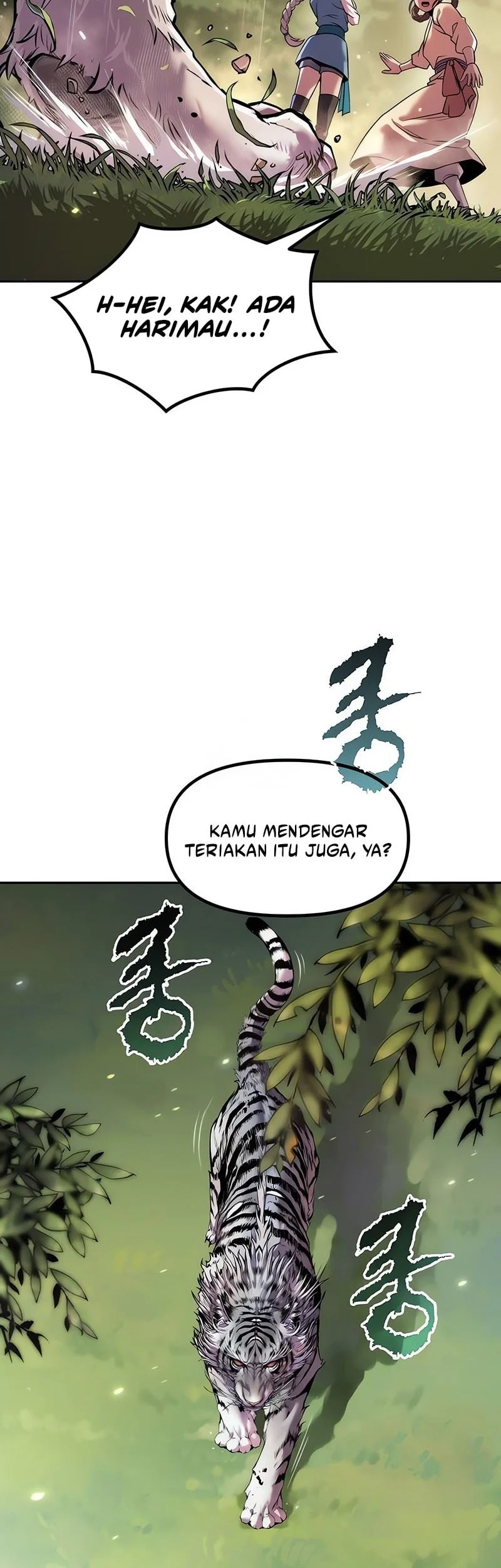 Halaman 144