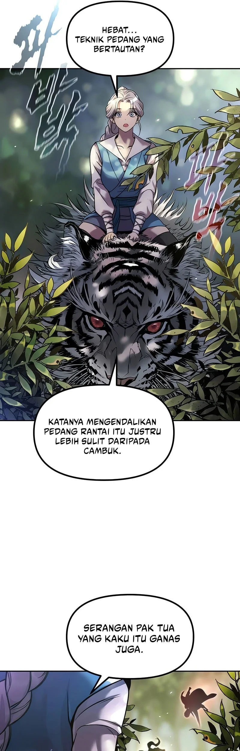 Halaman 151