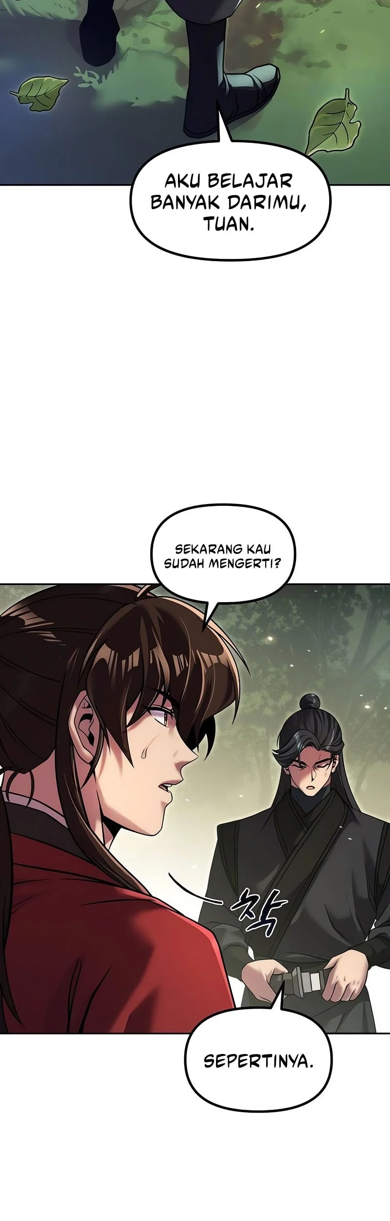 Halaman 160