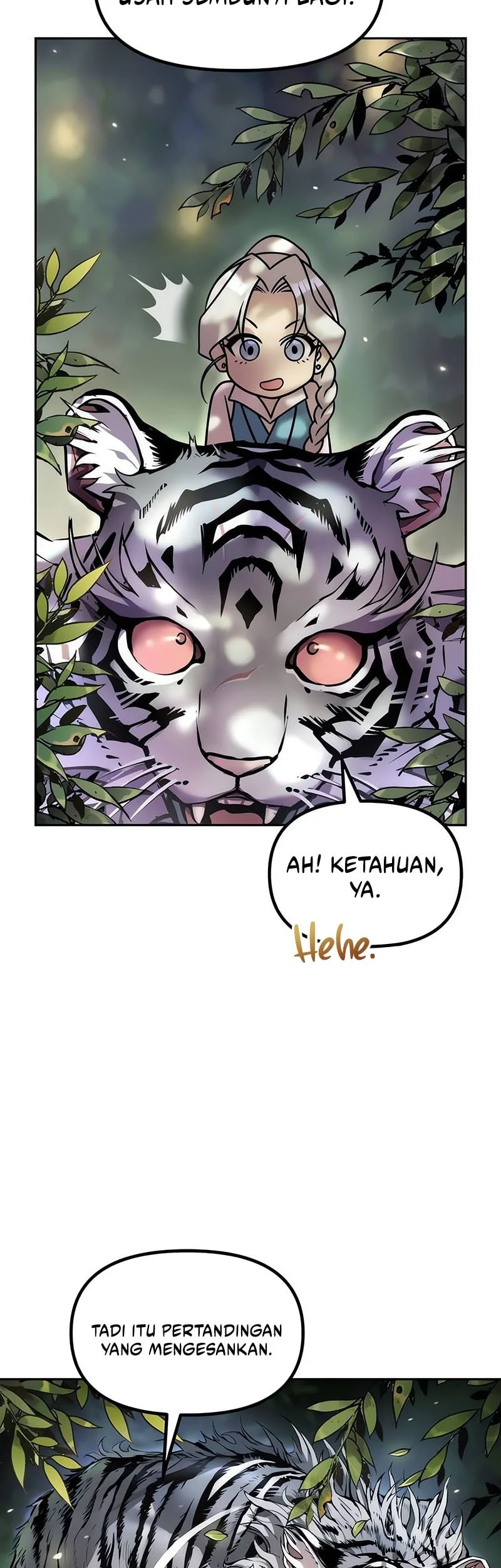 Halaman 165