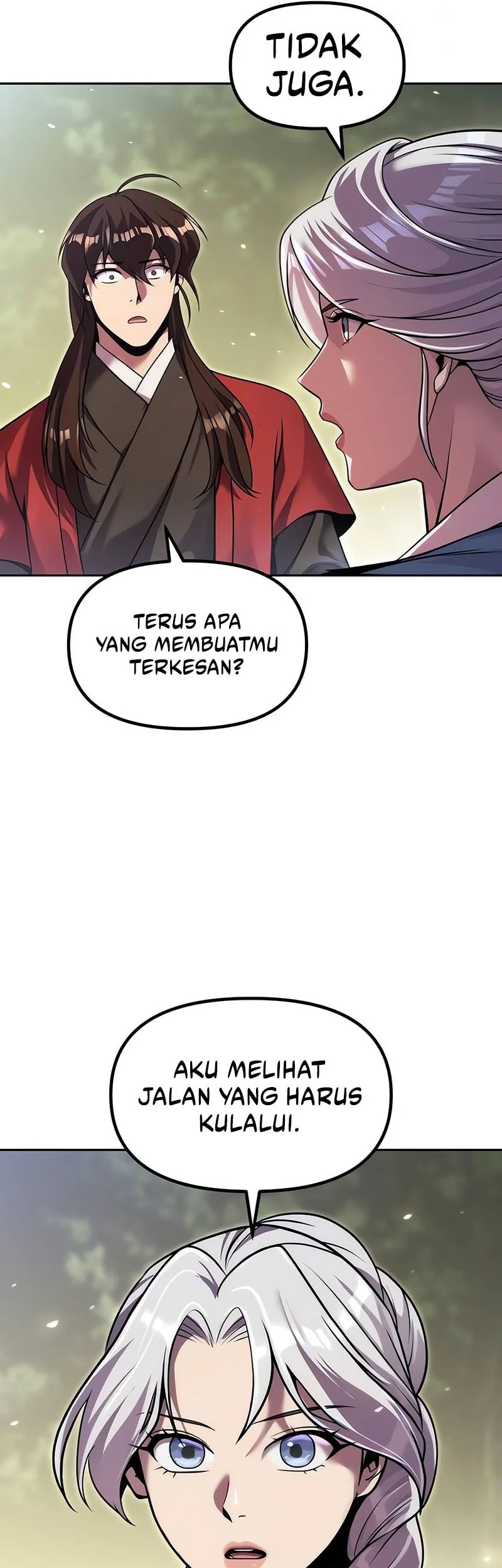 Halaman 167