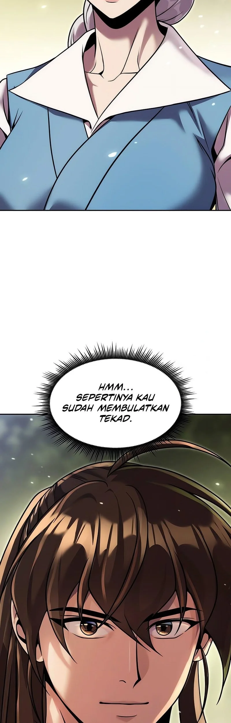 Halaman 168