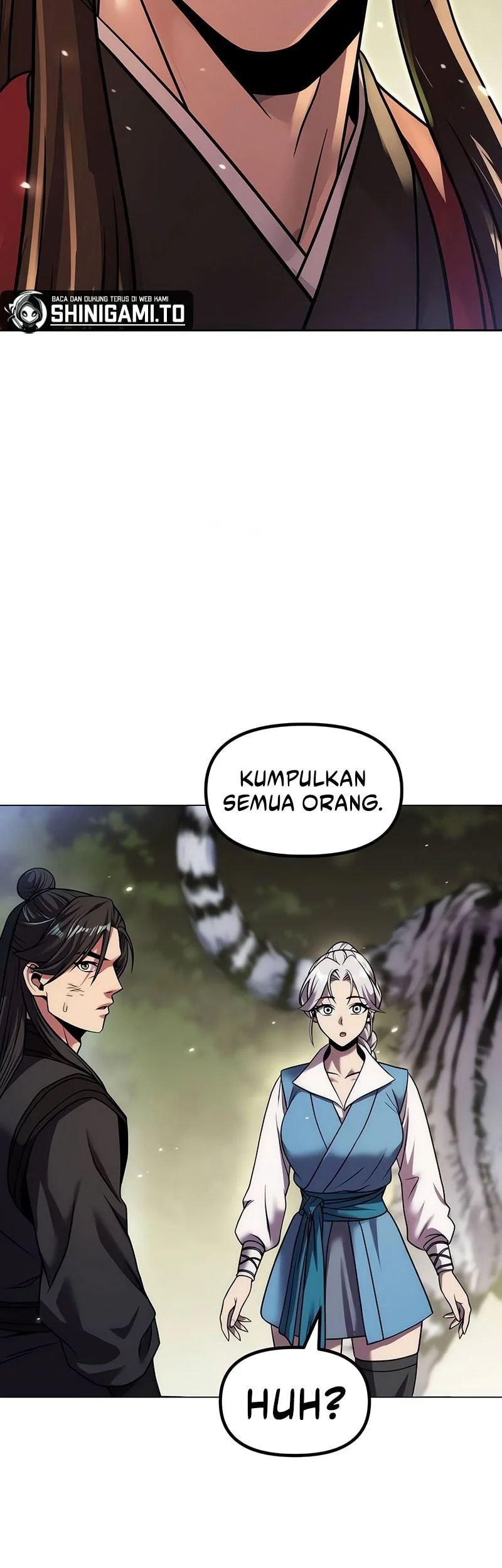 Halaman 169