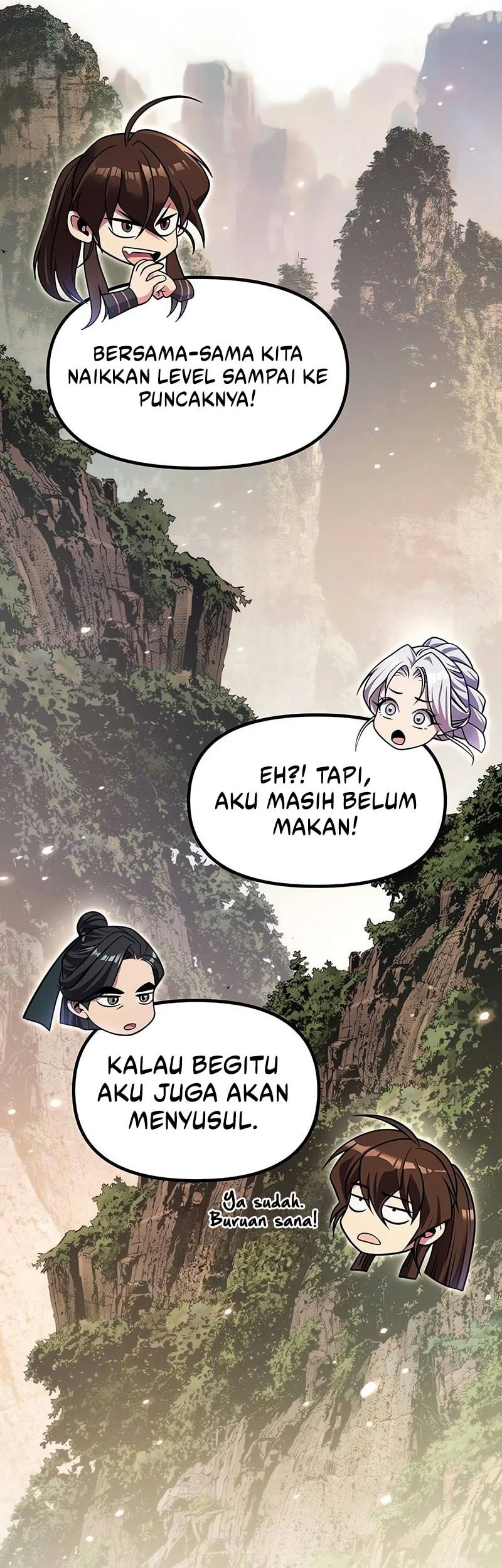 Halaman 171