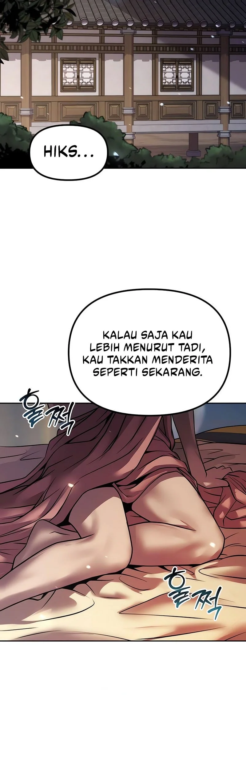 Halaman 173