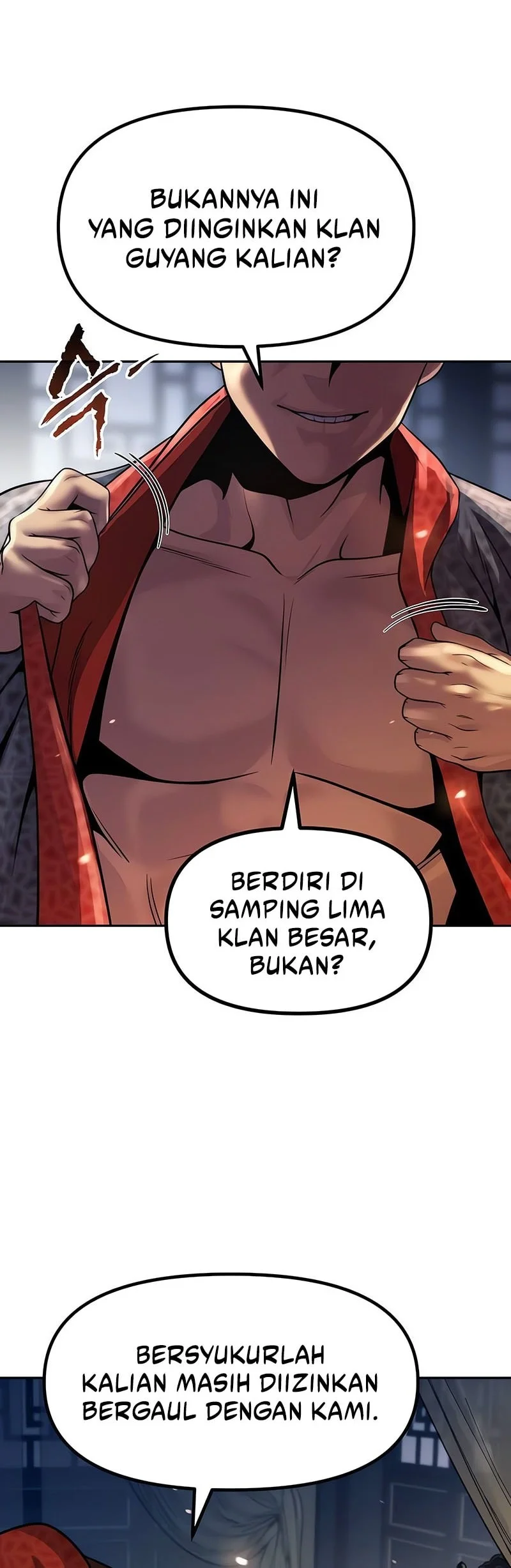 Halaman 174