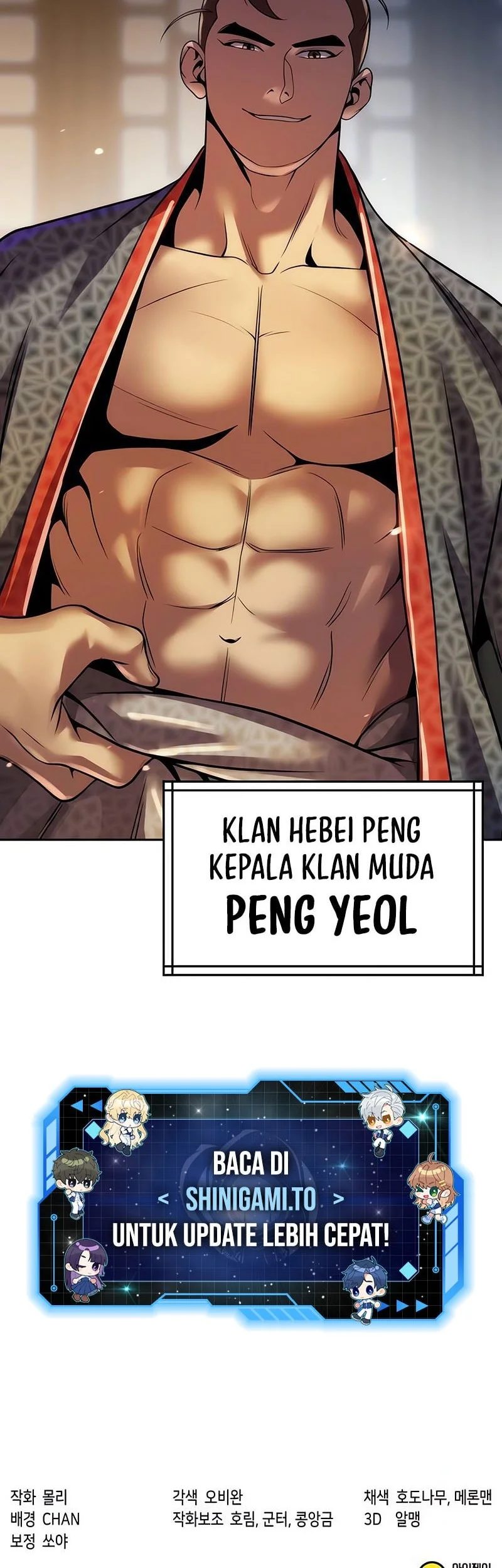 Halaman 176