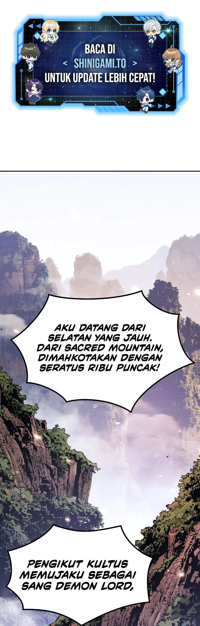 Halaman 87