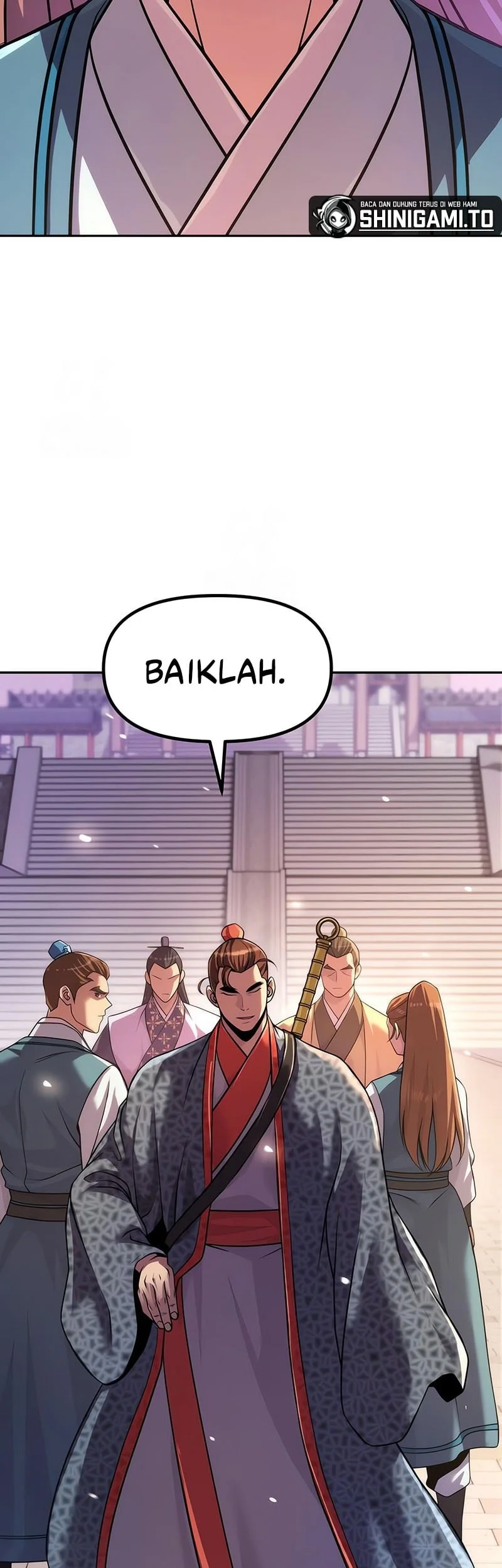 Halaman 173