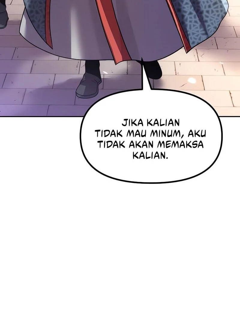 Halaman 174