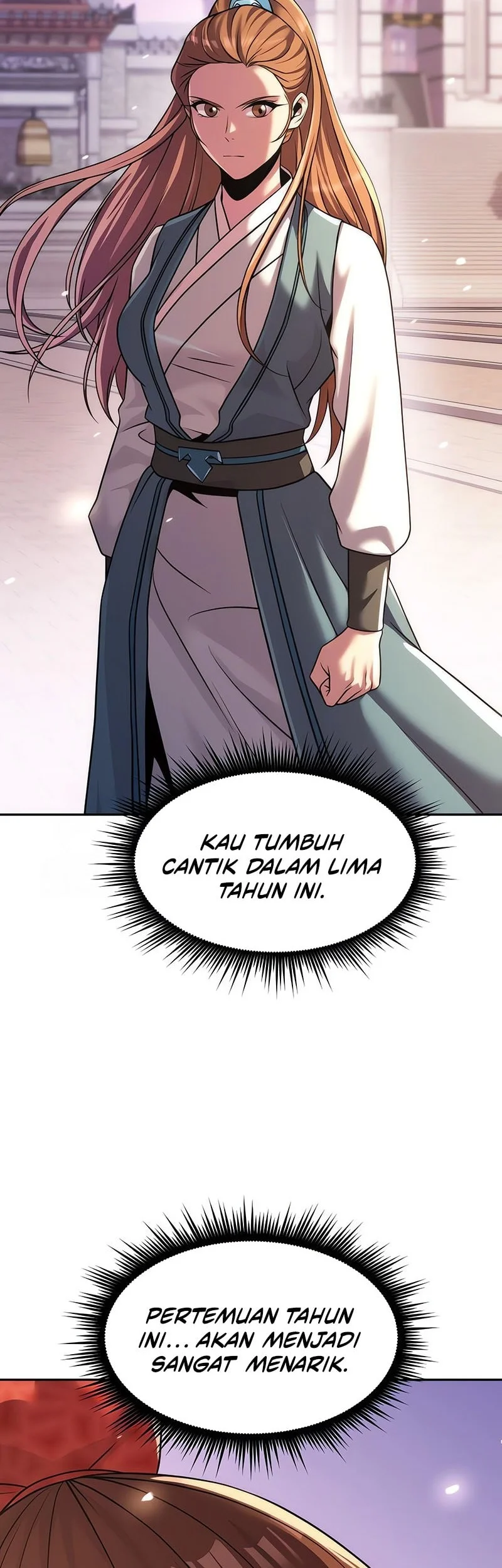 Halaman 176