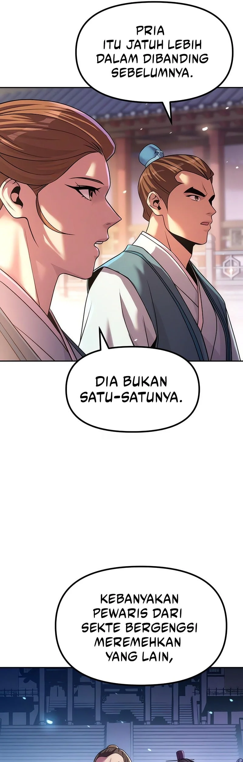 Halaman 179