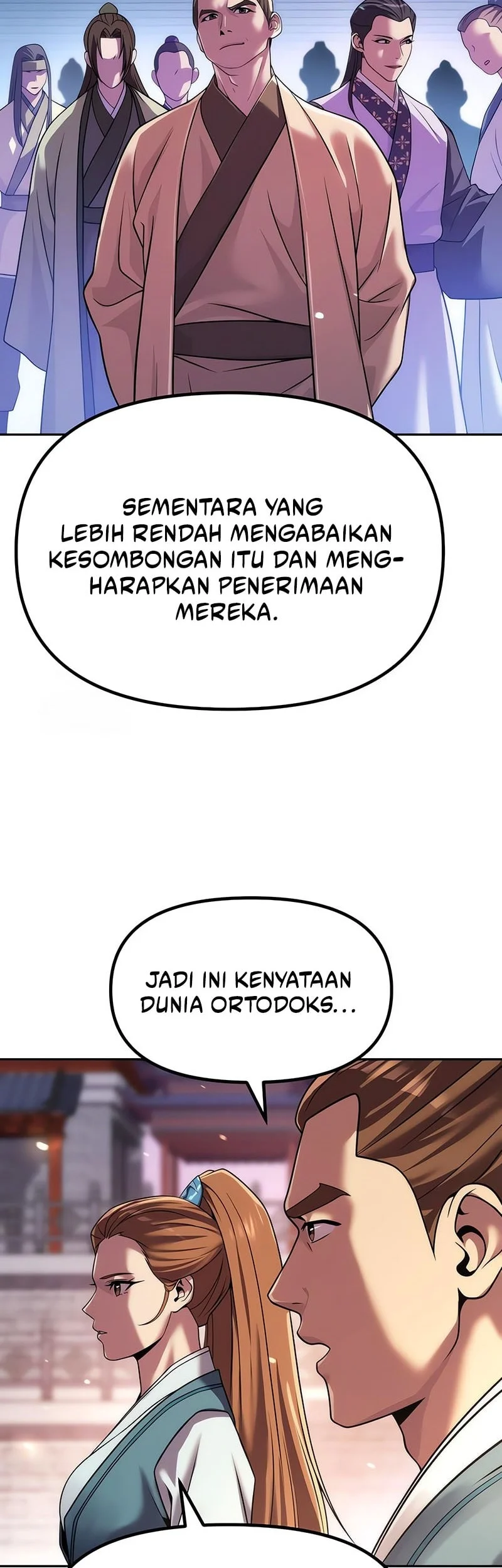 Halaman 180