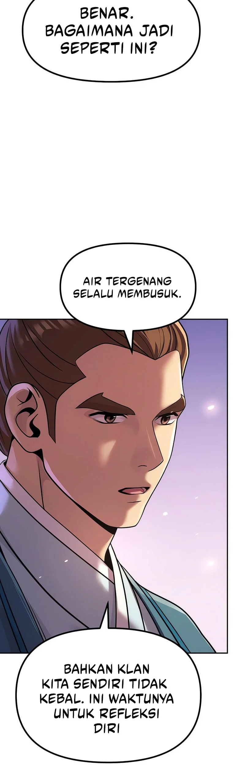 Halaman 181