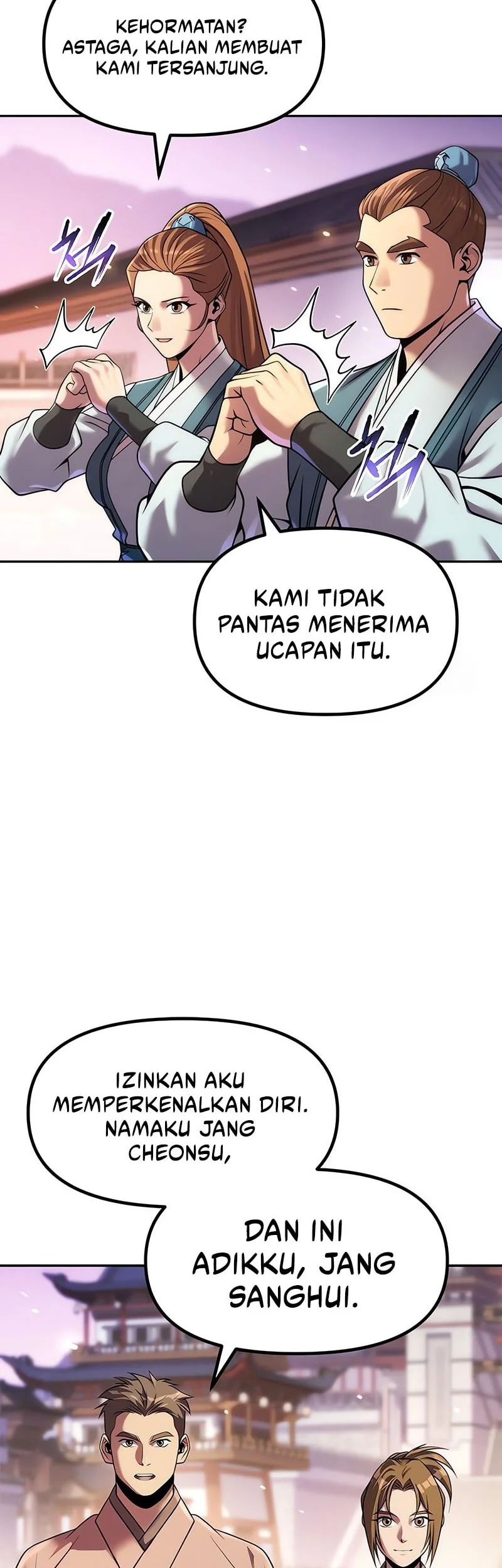 Halaman 184