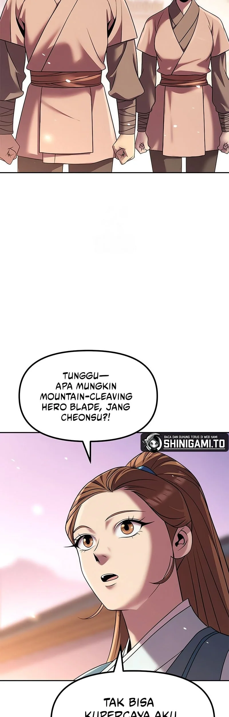 Halaman 185