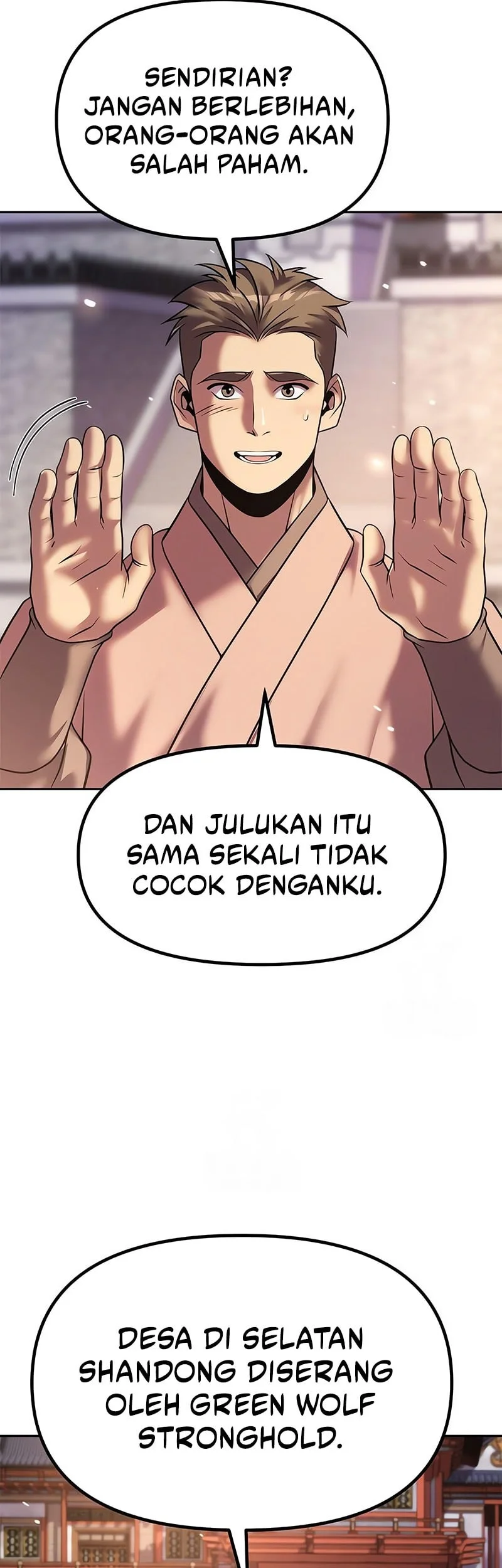 Halaman 187