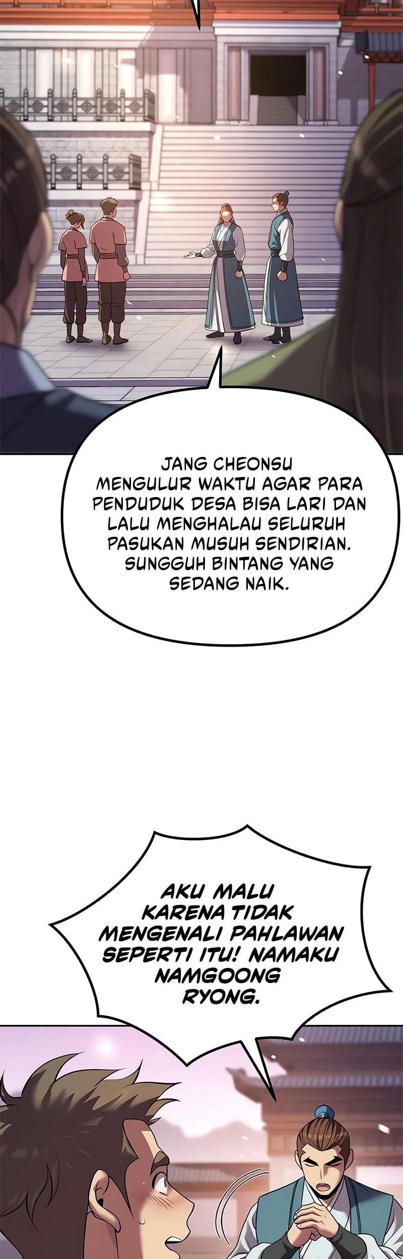Halaman 188
