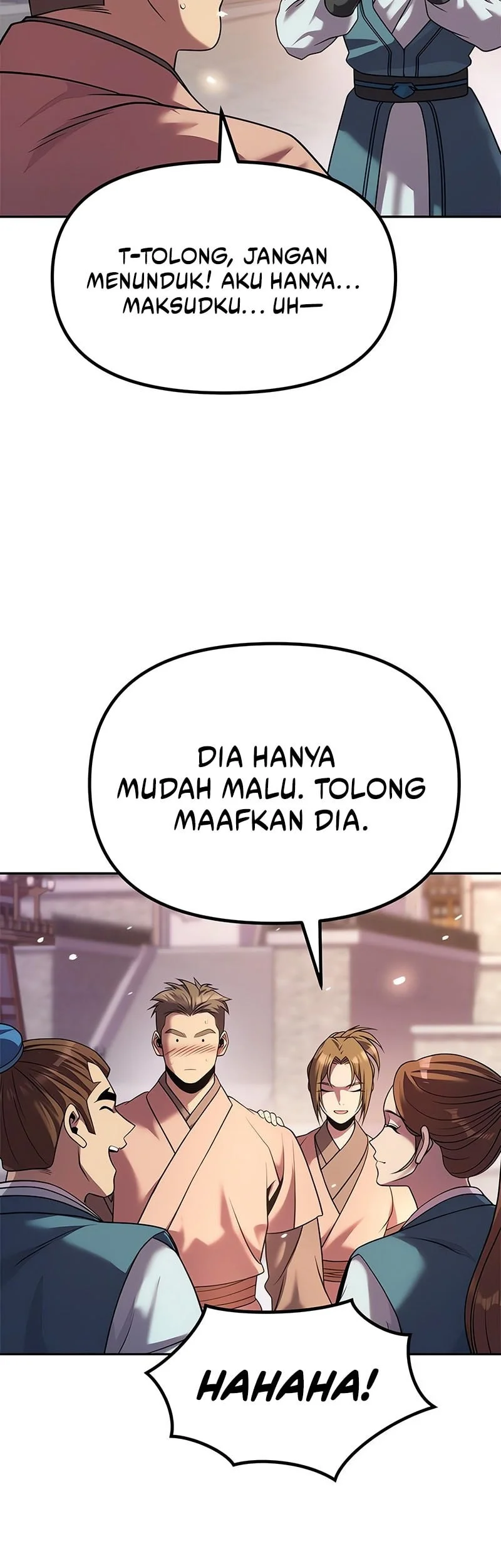 Halaman 189