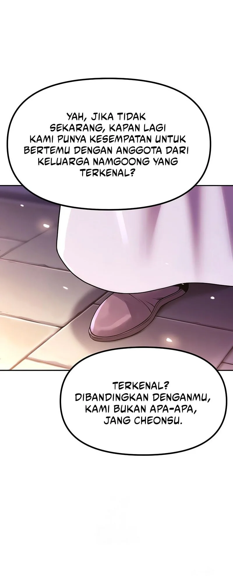 Halaman 190