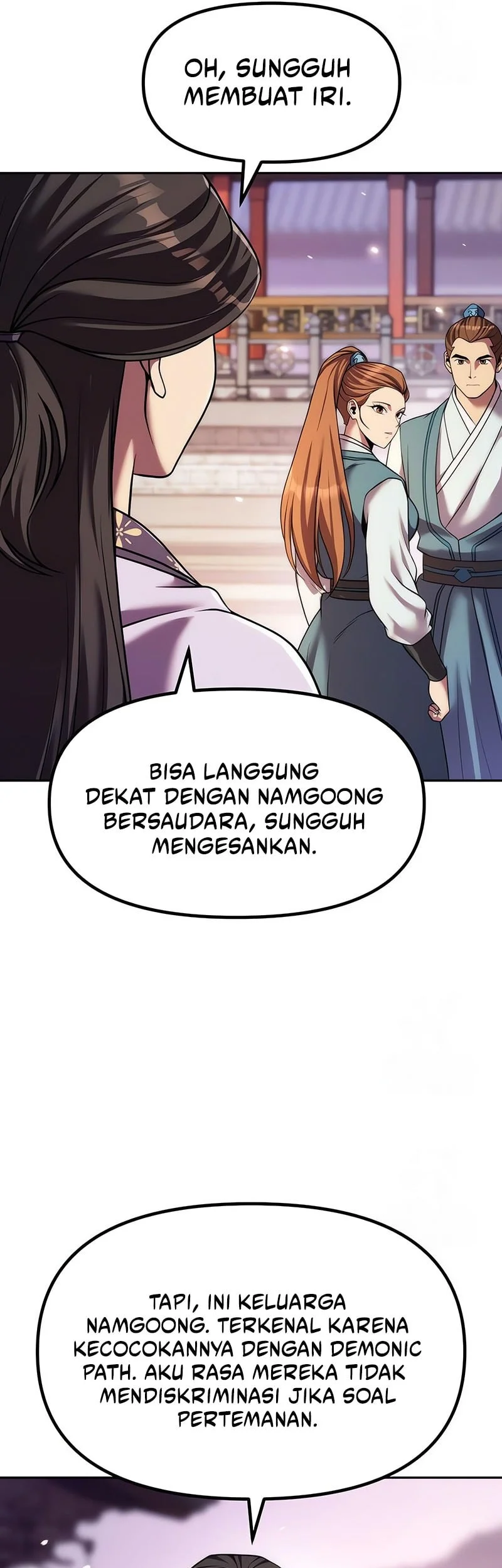 Halaman 191
