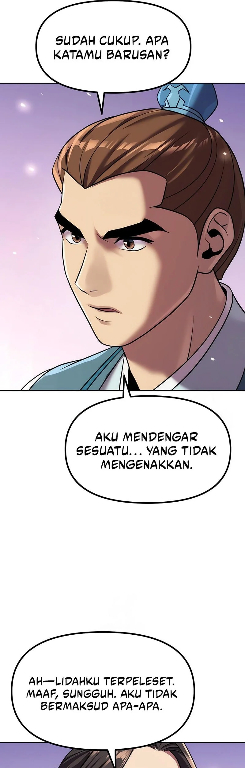 Halaman 195