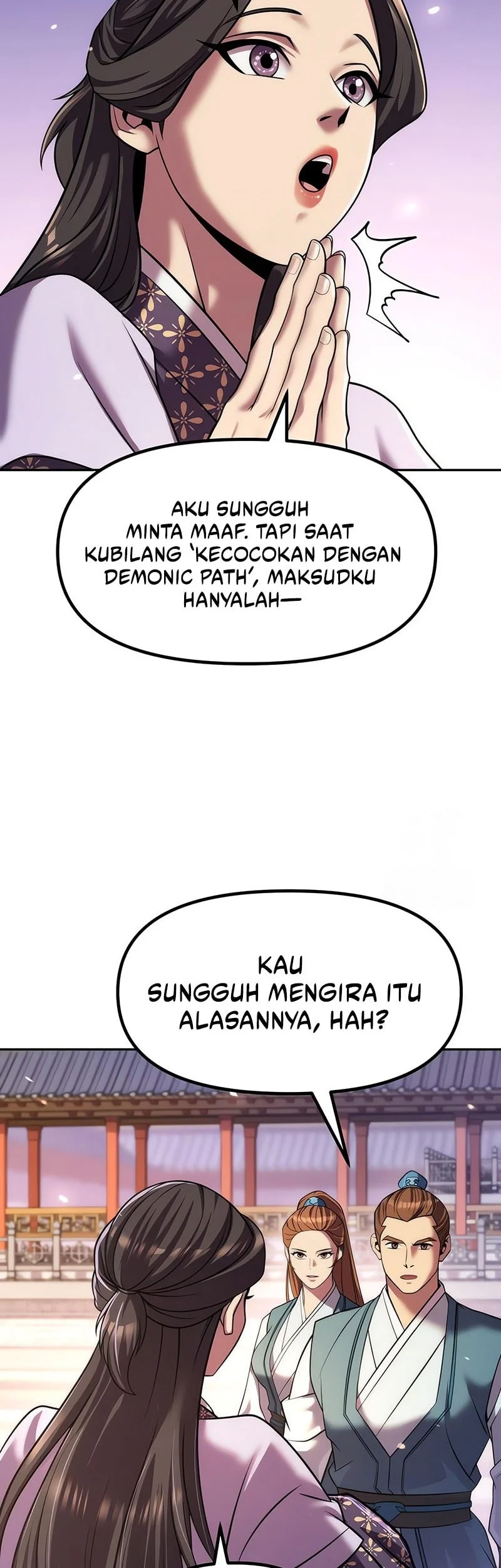 Halaman 196