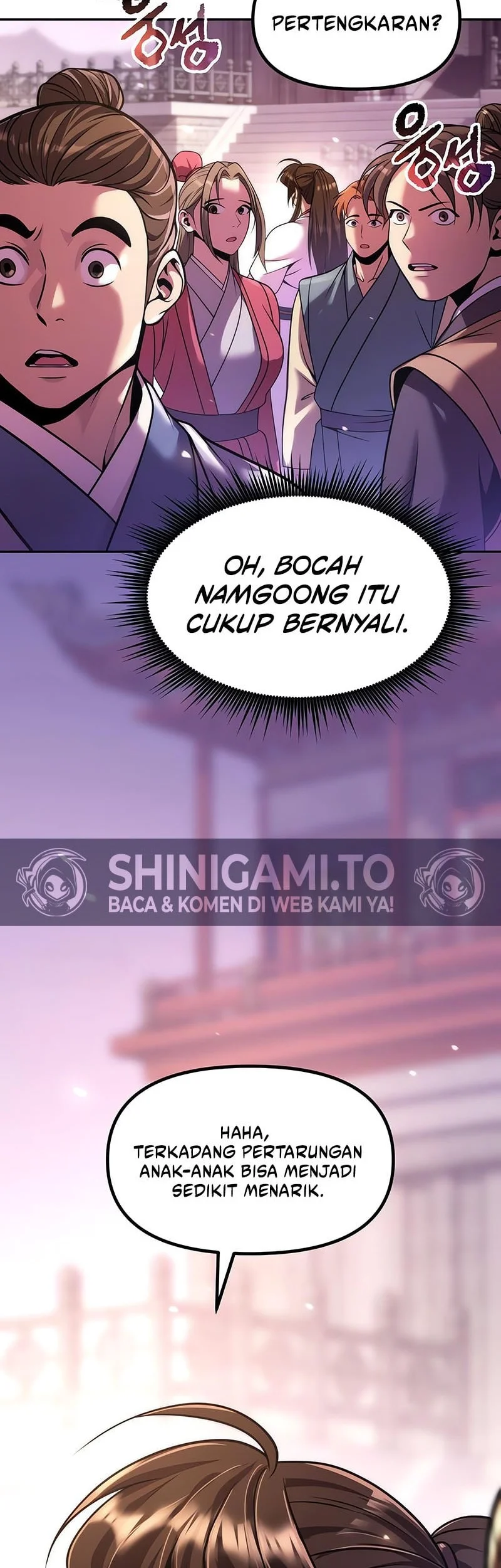 Halaman 200