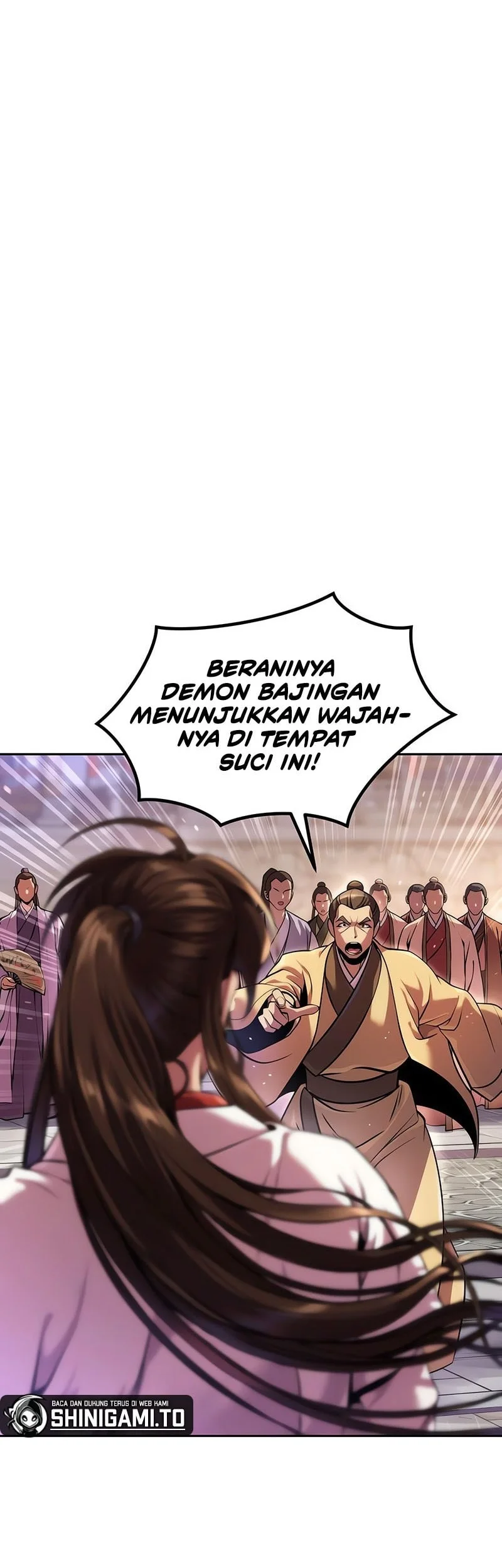 Halaman 310