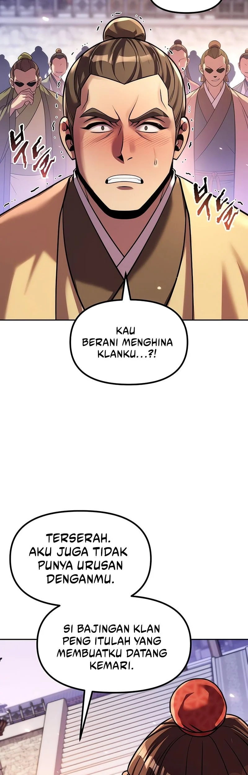 Halaman 313