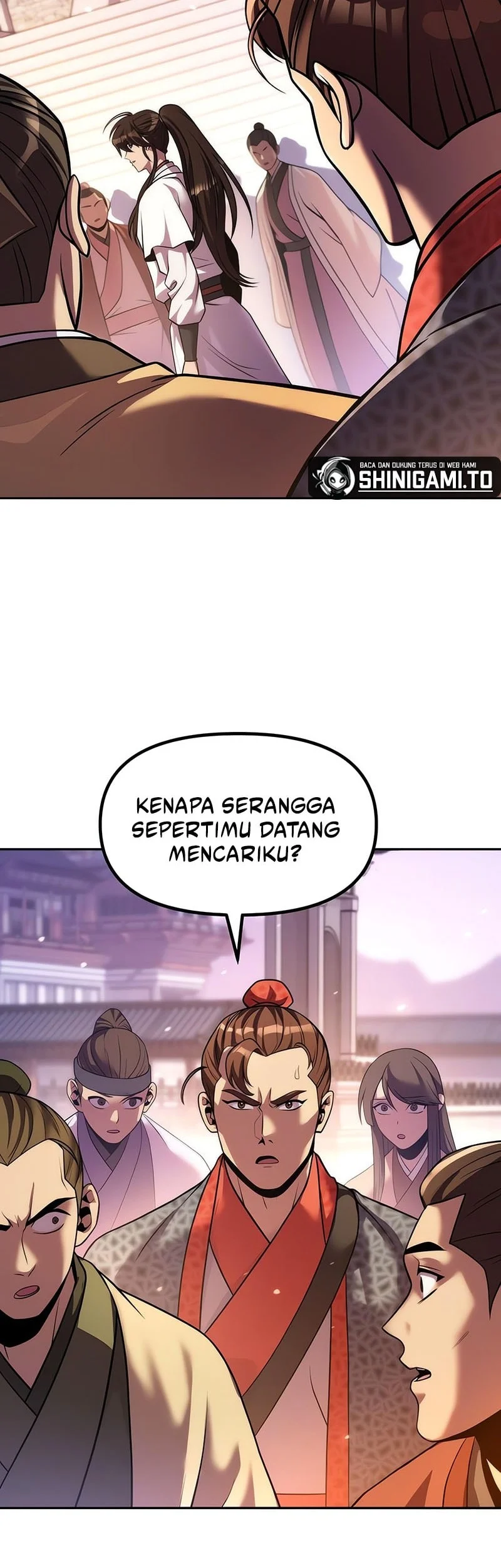 Halaman 314