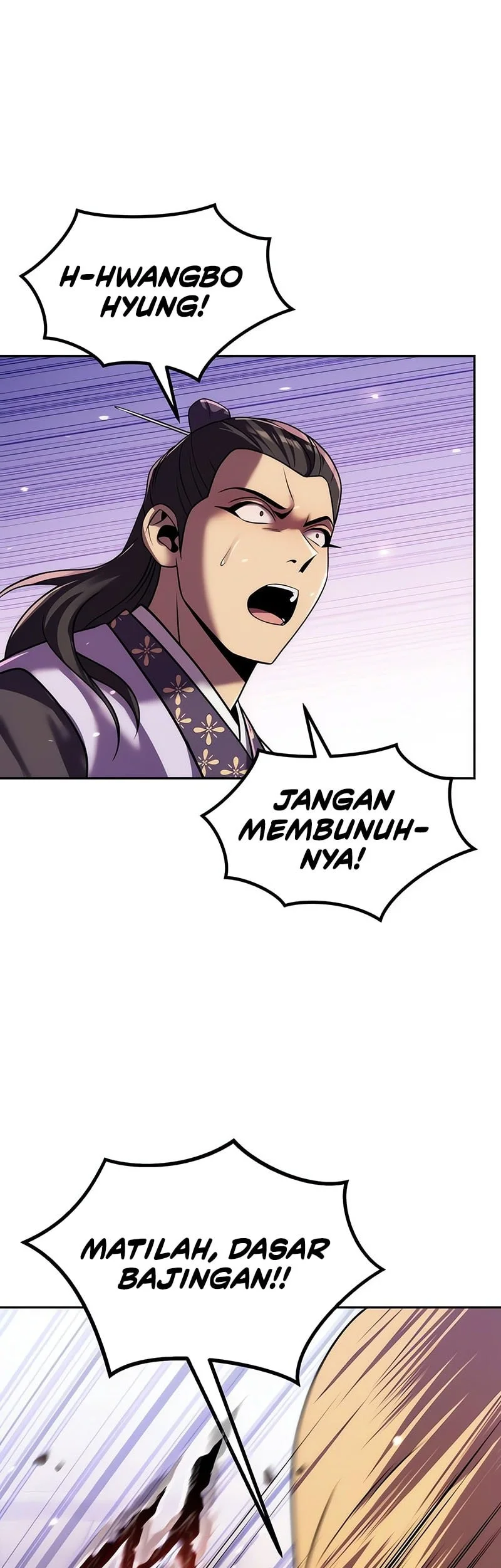 Halaman 319