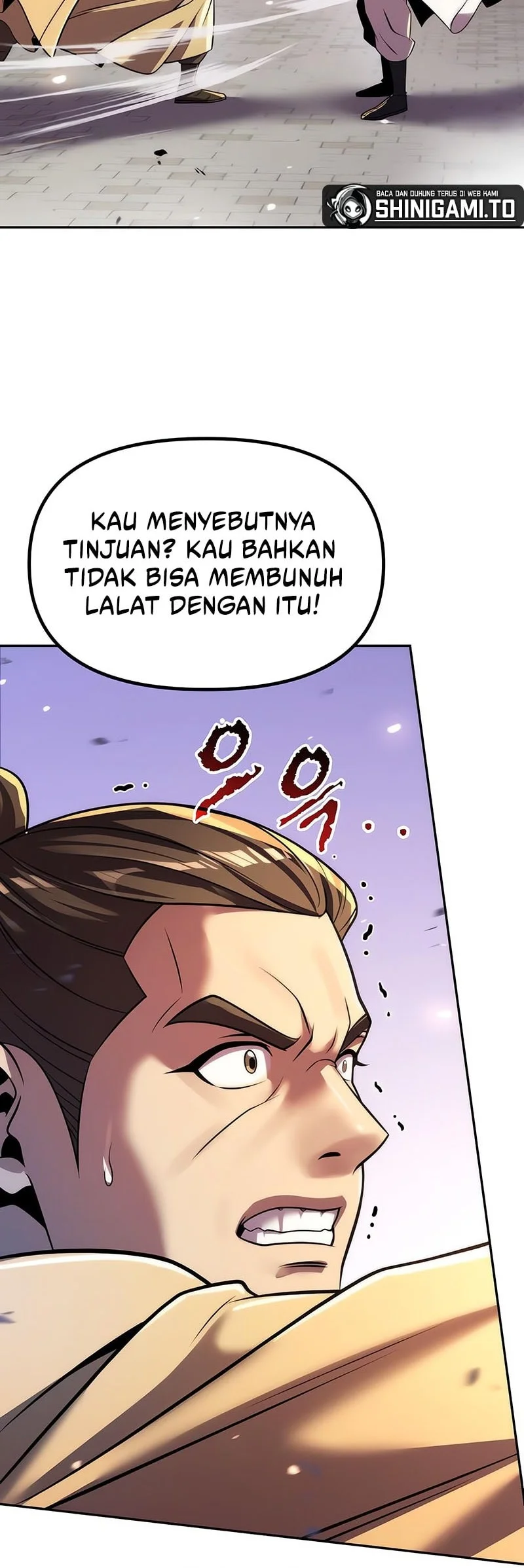 Halaman 322