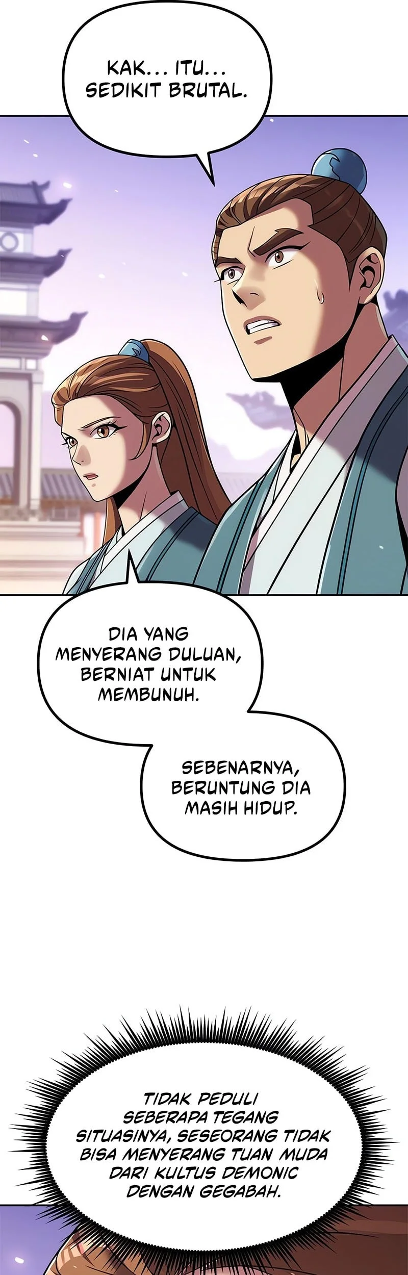 Halaman 330