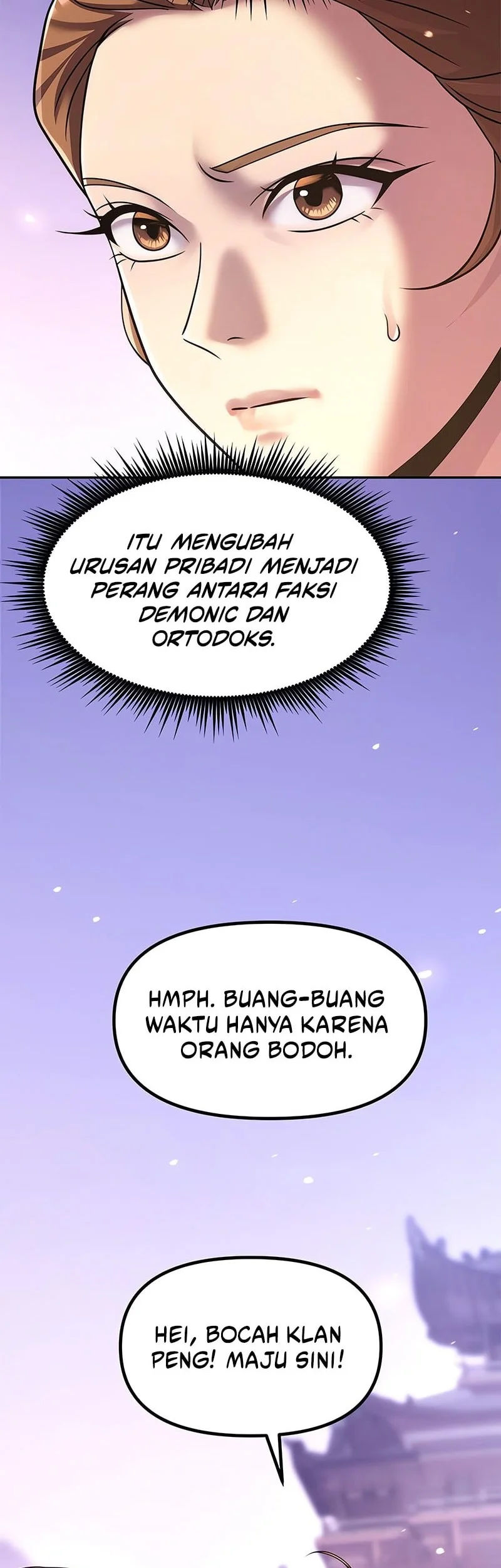 Halaman 331