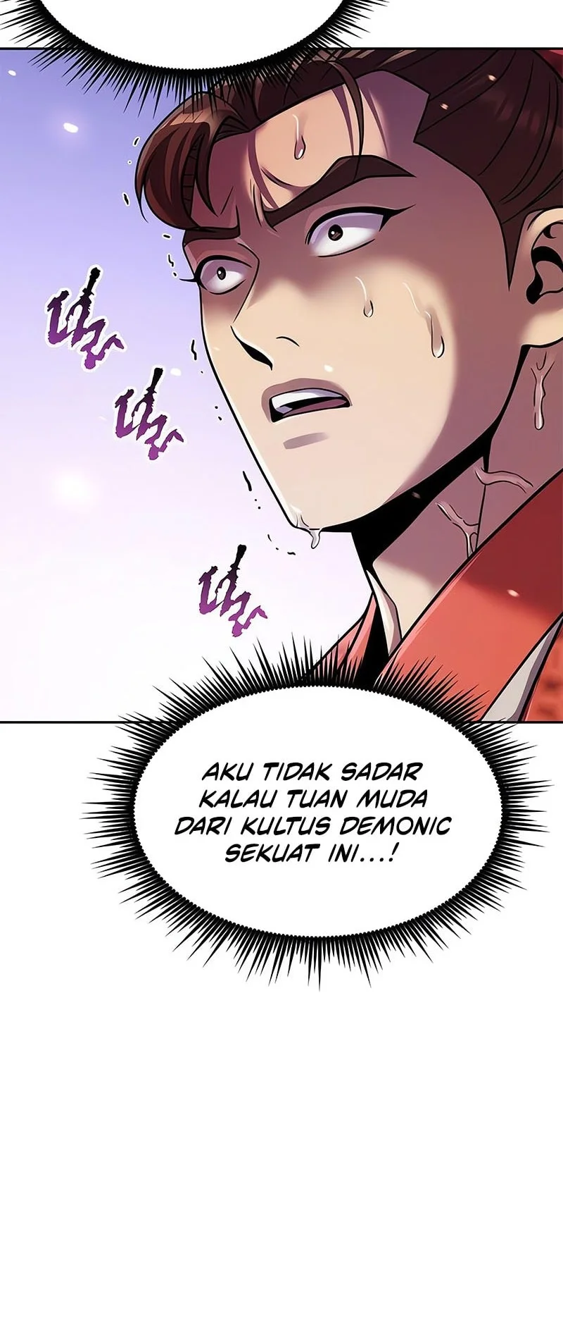 Halaman 333